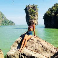 Отзыв от Антонина - виза ДТВ